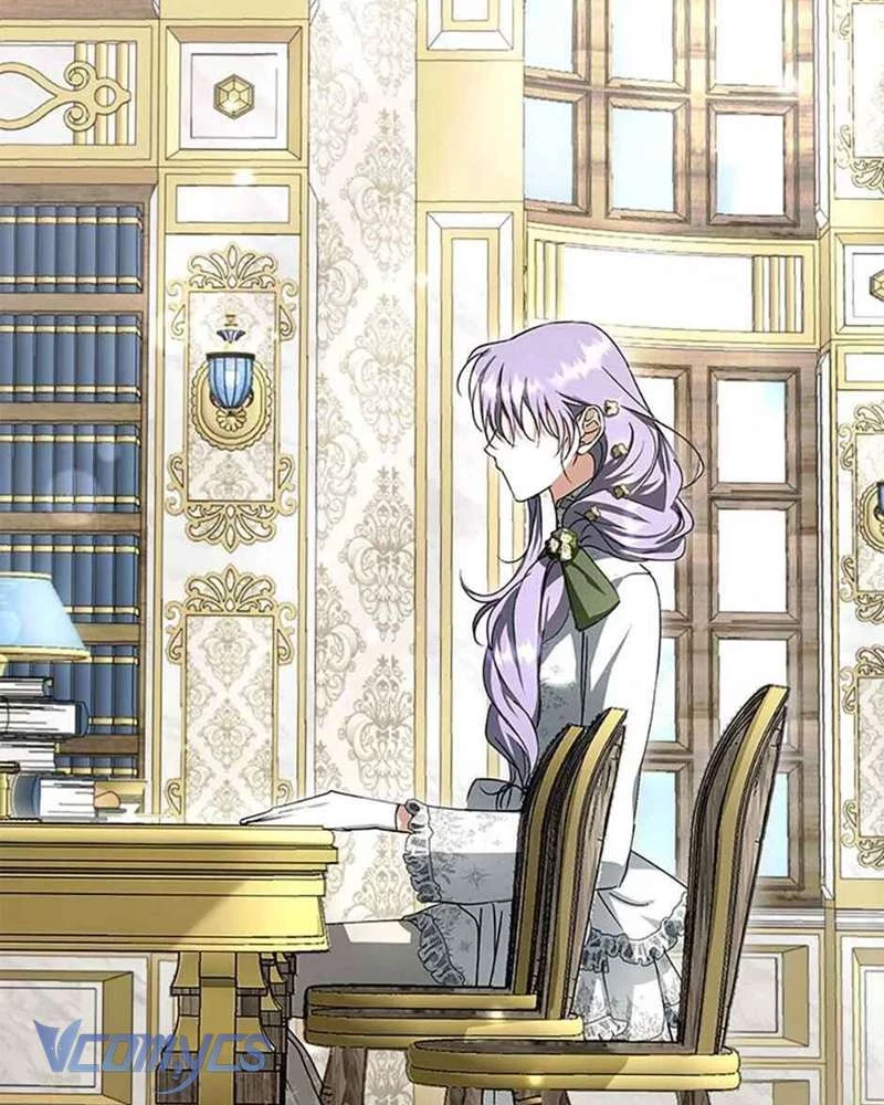 Các Nam Chính Đã Bị Nữ Phụ Cướp Mất Chapter 40 - 28