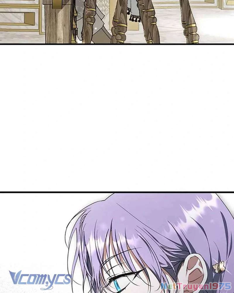 Các Nam Chính Đã Bị Nữ Phụ Cướp Mất Chapter 40 - 29