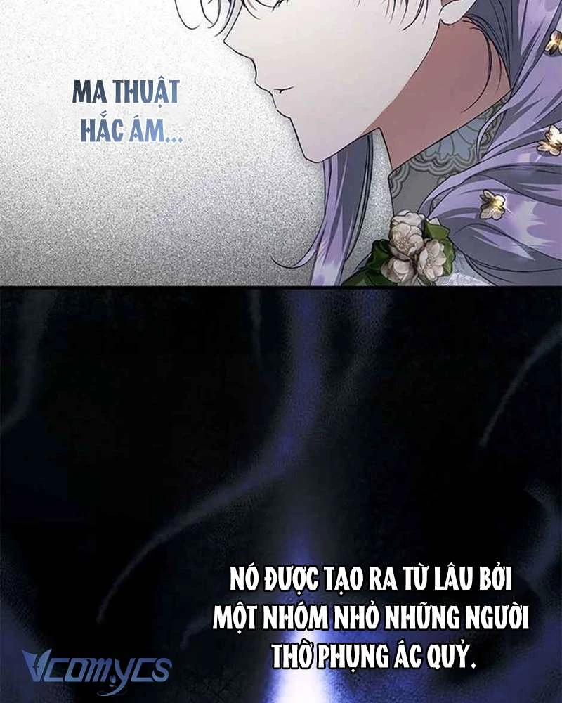 Các Nam Chính Đã Bị Nữ Phụ Cướp Mất Chapter 40 - 30