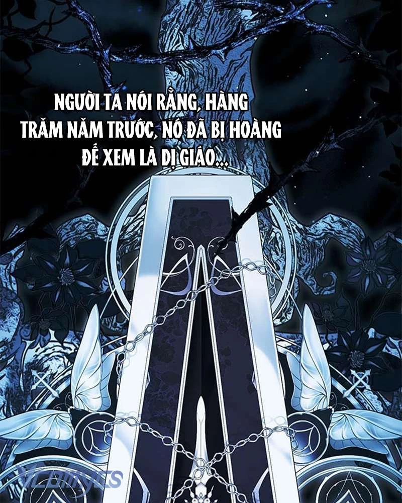 Các Nam Chính Đã Bị Nữ Phụ Cướp Mất Chapter 40 - 32