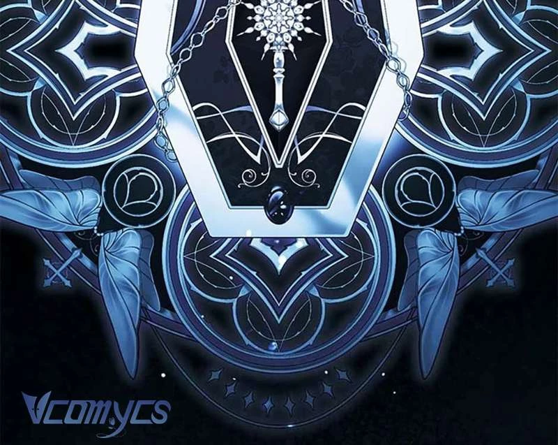 Các Nam Chính Đã Bị Nữ Phụ Cướp Mất Chapter 40 - 33