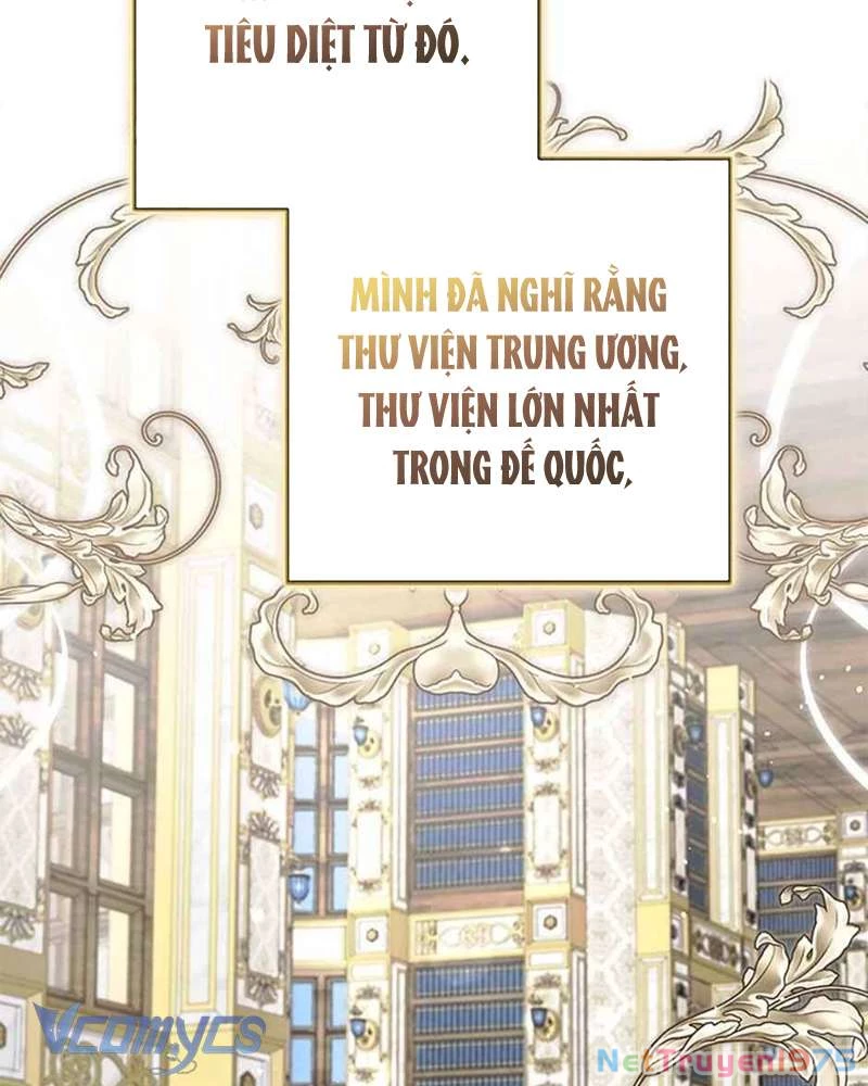 Các Nam Chính Đã Bị Nữ Phụ Cướp Mất Chapter 40 - 35