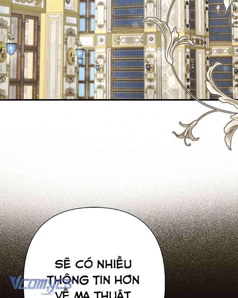 Các Nam Chính Đã Bị Nữ Phụ Cướp Mất Chapter 40 - 36