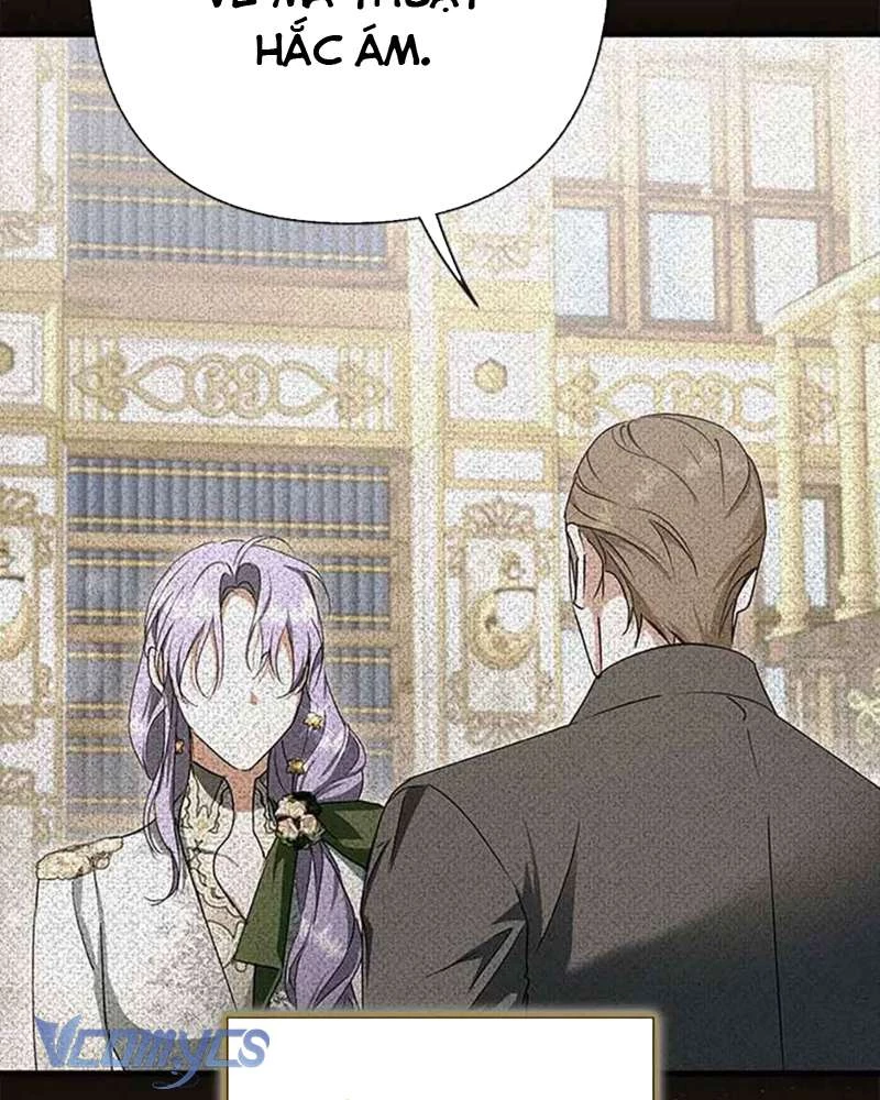 Các Nam Chính Đã Bị Nữ Phụ Cướp Mất Chapter 40 - 37
