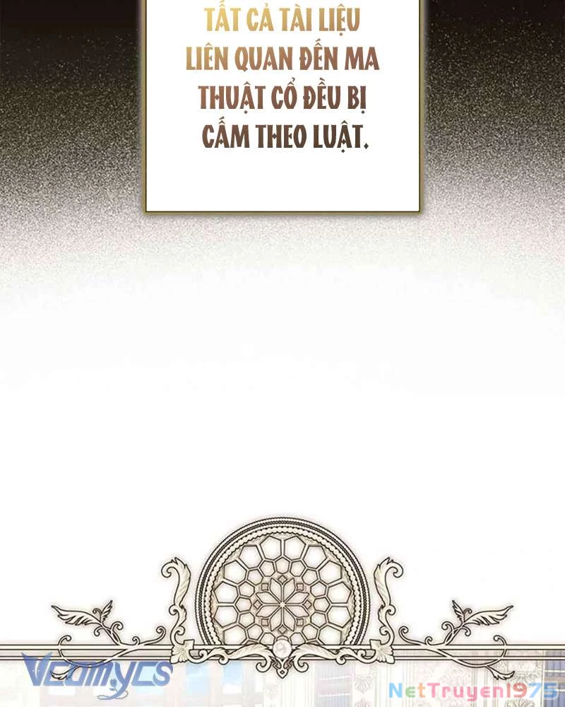 Các Nam Chính Đã Bị Nữ Phụ Cướp Mất Chapter 40 - 38