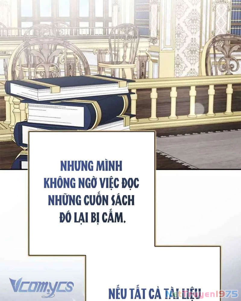 Các Nam Chính Đã Bị Nữ Phụ Cướp Mất Chapter 40 - 39