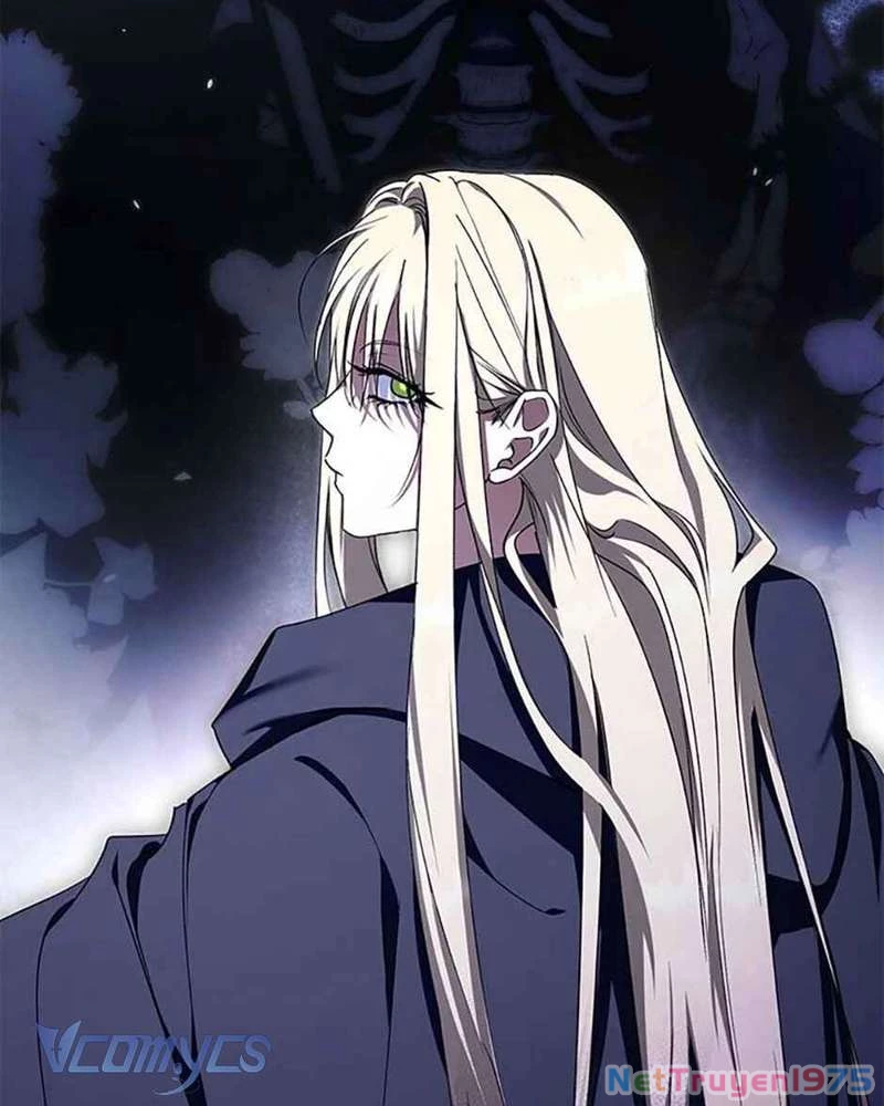 Các Nam Chính Đã Bị Nữ Phụ Cướp Mất Chapter 40 - 41