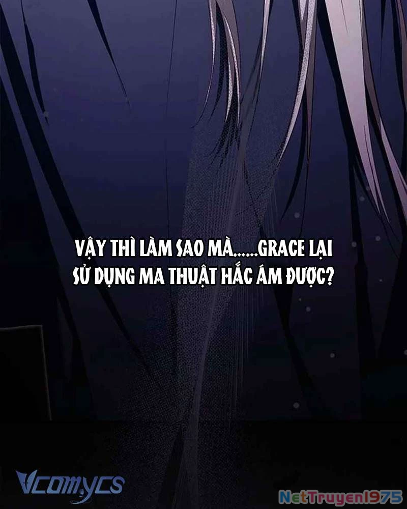 Các Nam Chính Đã Bị Nữ Phụ Cướp Mất Chapter 40 - 42