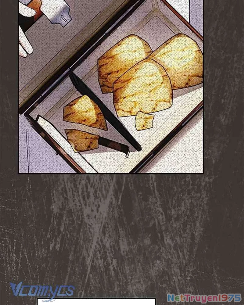 Các Nam Chính Đã Bị Nữ Phụ Cướp Mất Chapter 40 - 44