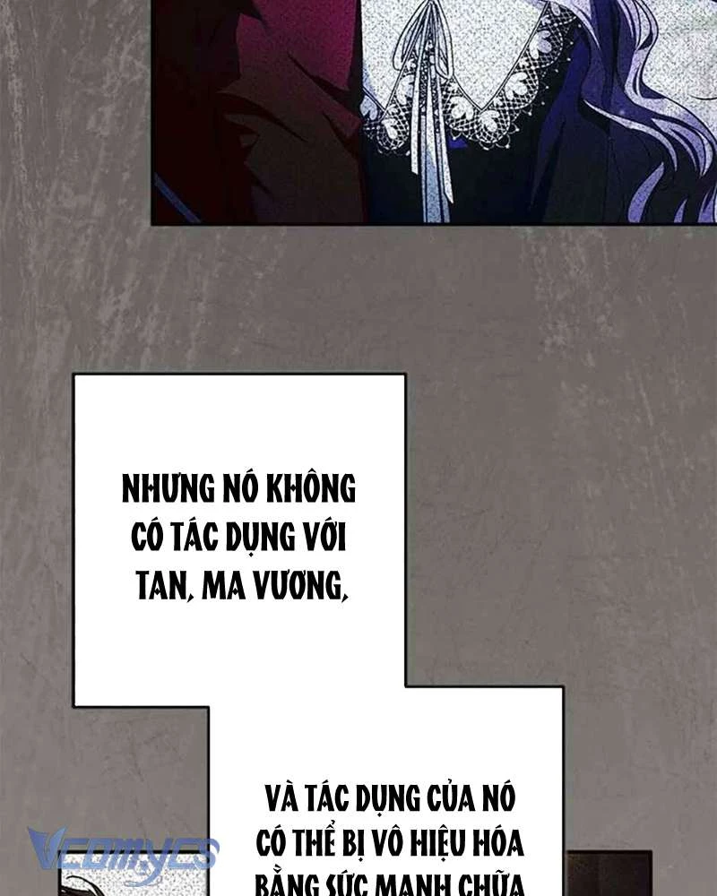 Các Nam Chính Đã Bị Nữ Phụ Cướp Mất Chapter 40 - 46