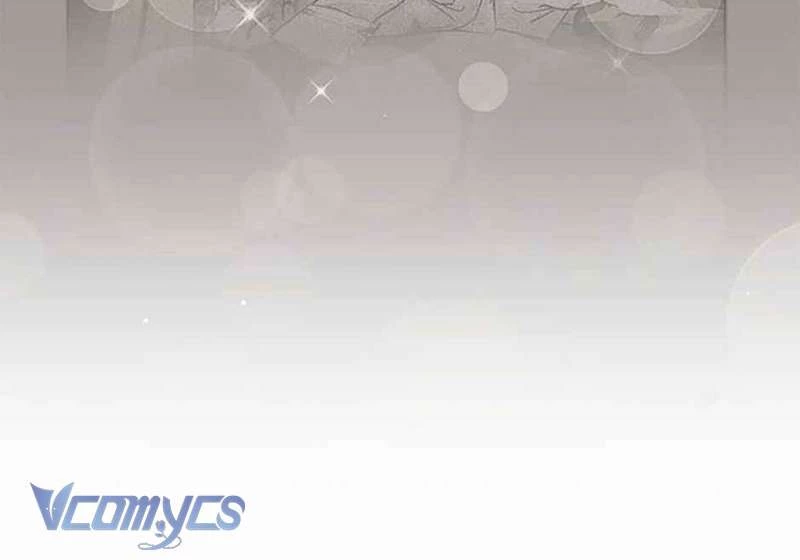 Các Nam Chính Đã Bị Nữ Phụ Cướp Mất Chapter 40 - 48