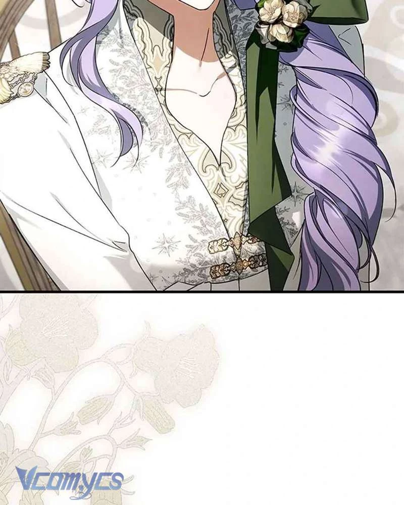 Các Nam Chính Đã Bị Nữ Phụ Cướp Mất Chapter 40 - 51