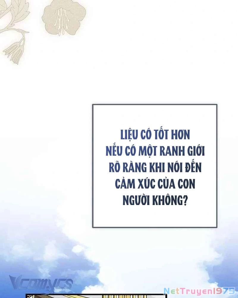 Các Nam Chính Đã Bị Nữ Phụ Cướp Mất Chapter 40 - 52