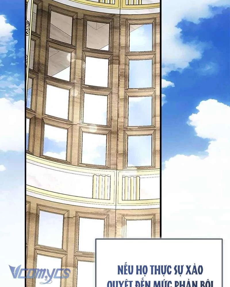 Các Nam Chính Đã Bị Nữ Phụ Cướp Mất Chapter 40 - 53