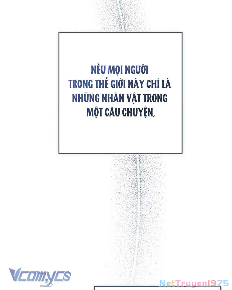 Các Nam Chính Đã Bị Nữ Phụ Cướp Mất Chapter 40 - 55