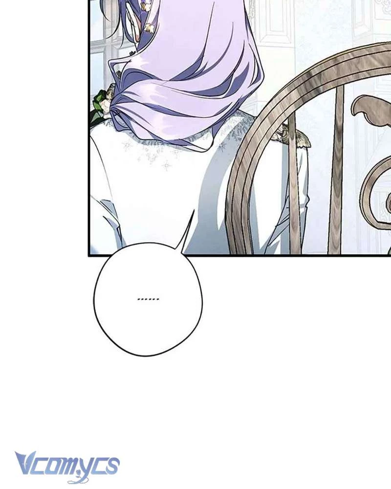 Các Nam Chính Đã Bị Nữ Phụ Cướp Mất Chapter 40 - 57