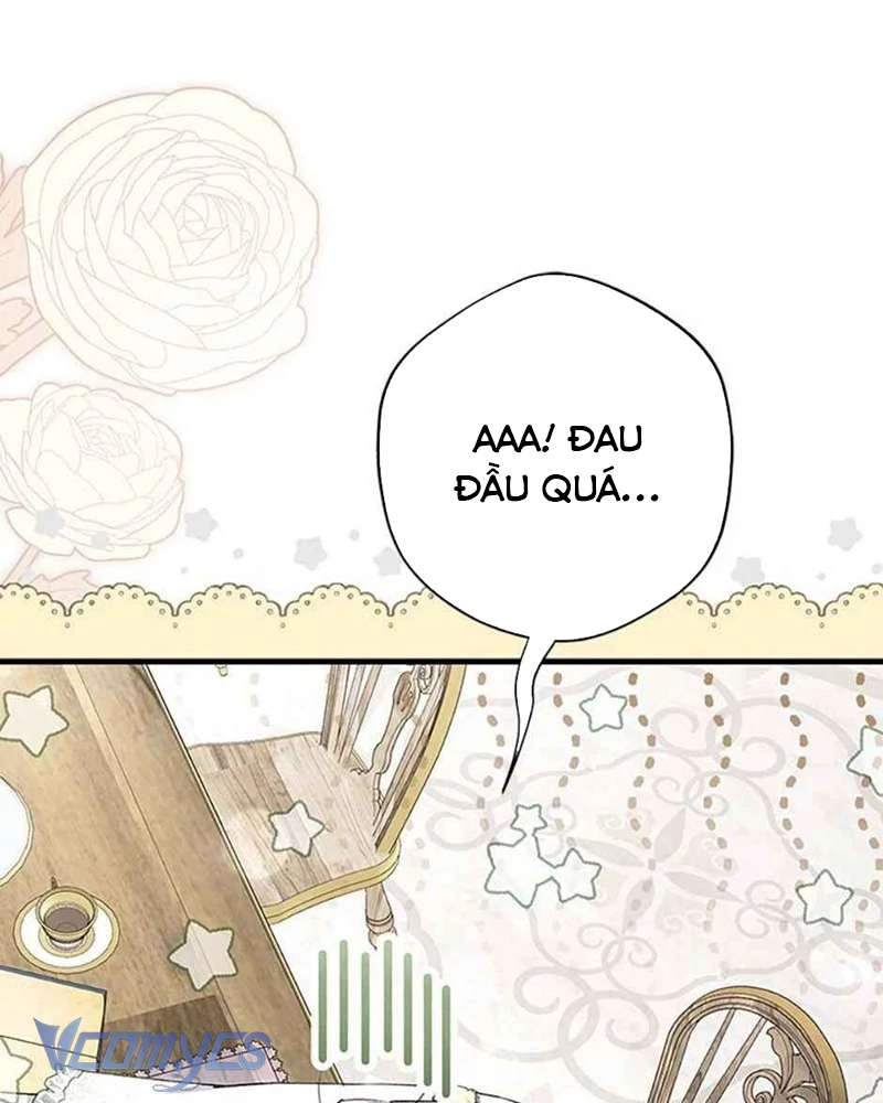 Các Nam Chính Đã Bị Nữ Phụ Cướp Mất Chapter 40 - 58