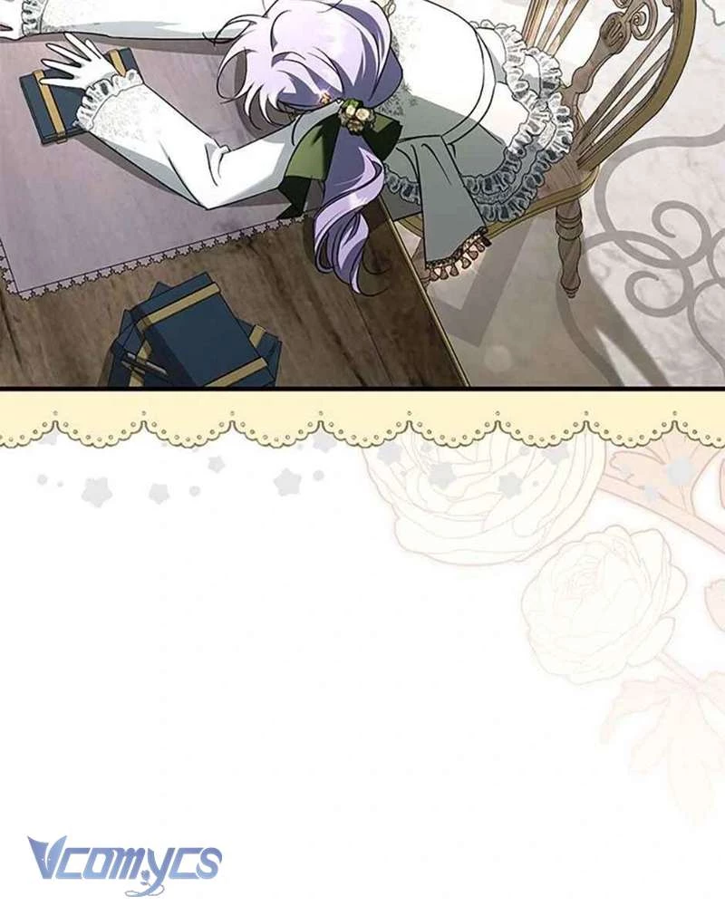 Các Nam Chính Đã Bị Nữ Phụ Cướp Mất Chapter 40 - 59