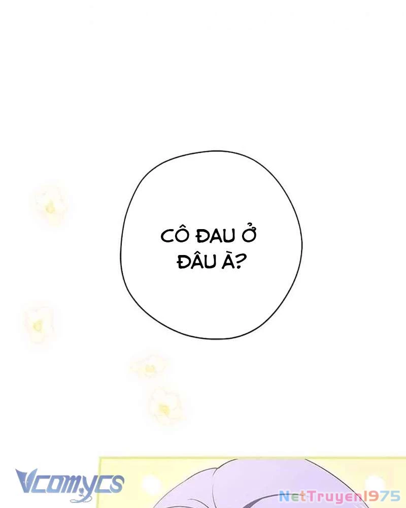 Các Nam Chính Đã Bị Nữ Phụ Cướp Mất Chapter 40 - 60