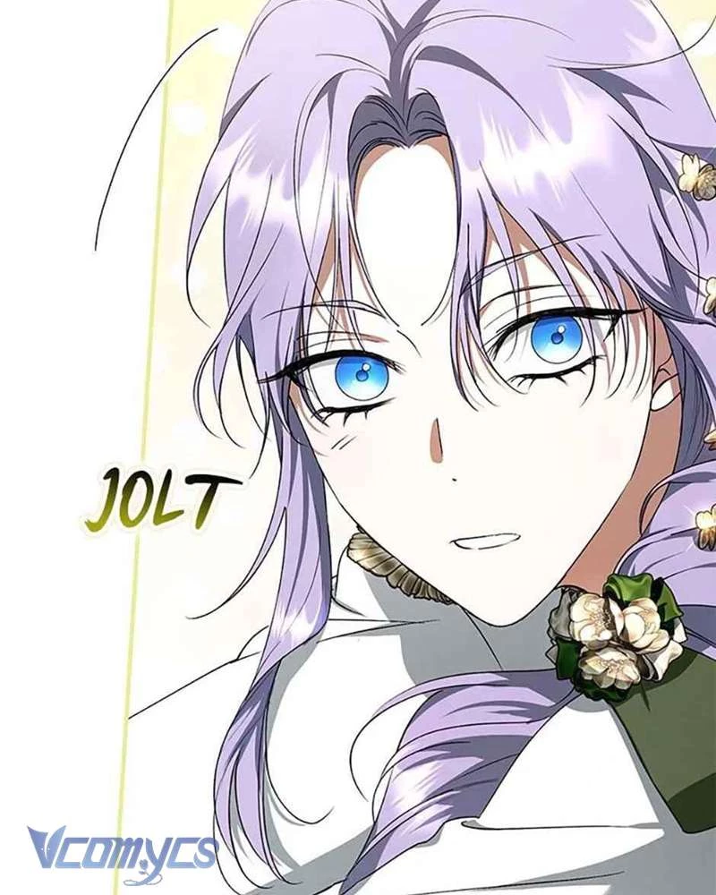 Các Nam Chính Đã Bị Nữ Phụ Cướp Mất Chapter 40 - 61