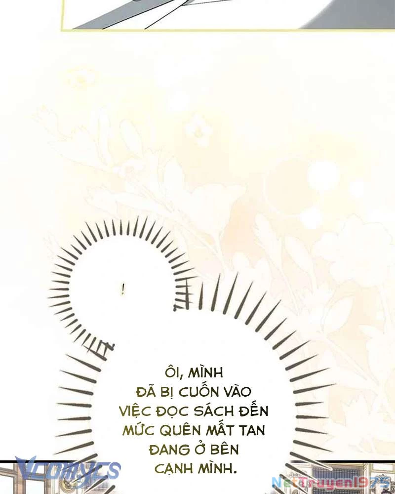 Các Nam Chính Đã Bị Nữ Phụ Cướp Mất Chapter 40 - 62