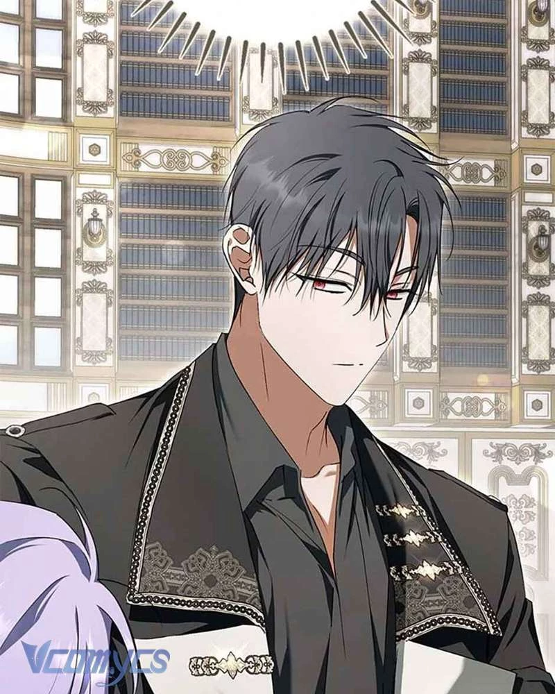 Các Nam Chính Đã Bị Nữ Phụ Cướp Mất Chapter 40 - 63