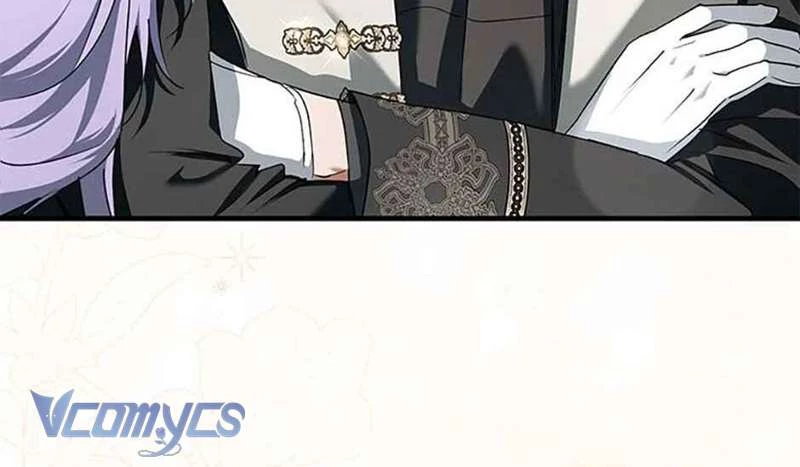 Các Nam Chính Đã Bị Nữ Phụ Cướp Mất Chapter 40 - 64