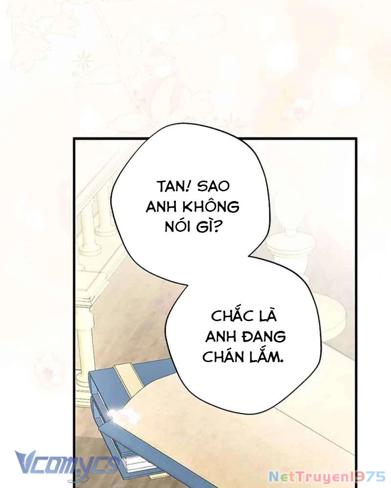 Các Nam Chính Đã Bị Nữ Phụ Cướp Mất Chapter 40 - 65