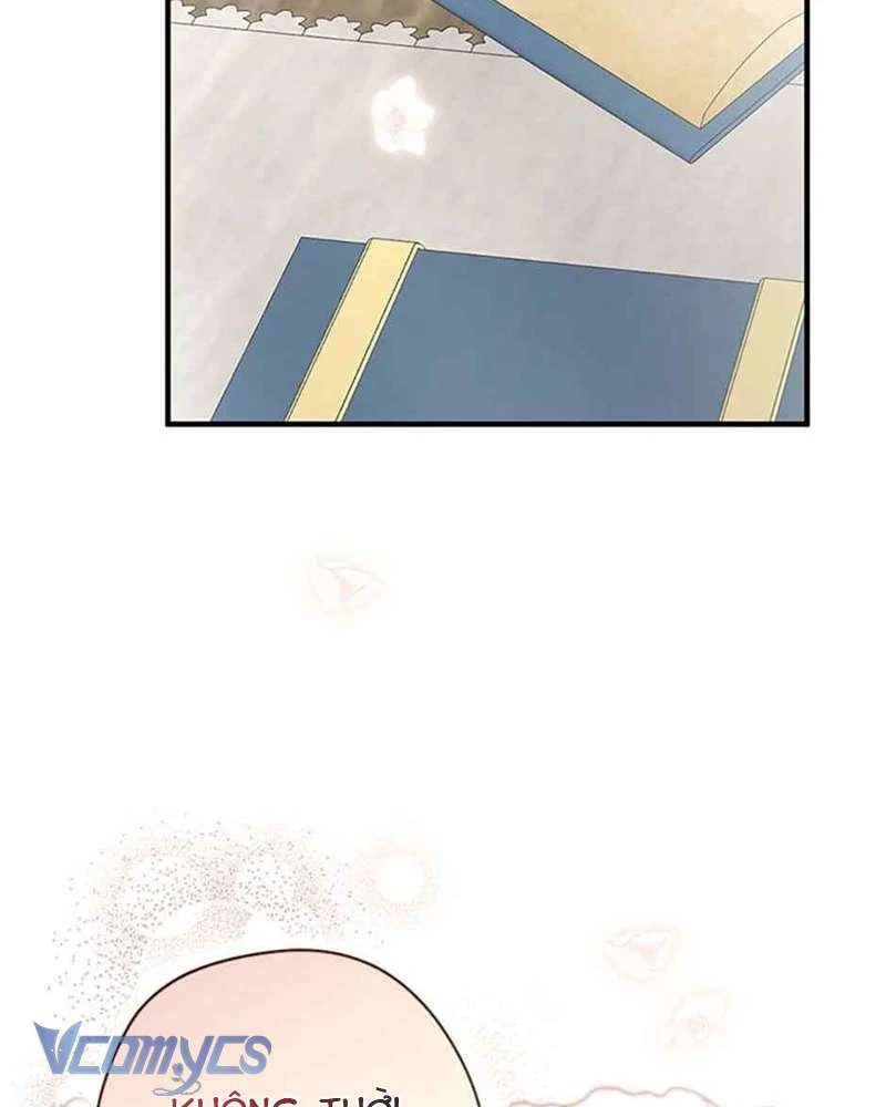 Các Nam Chính Đã Bị Nữ Phụ Cướp Mất Chapter 40 - 66