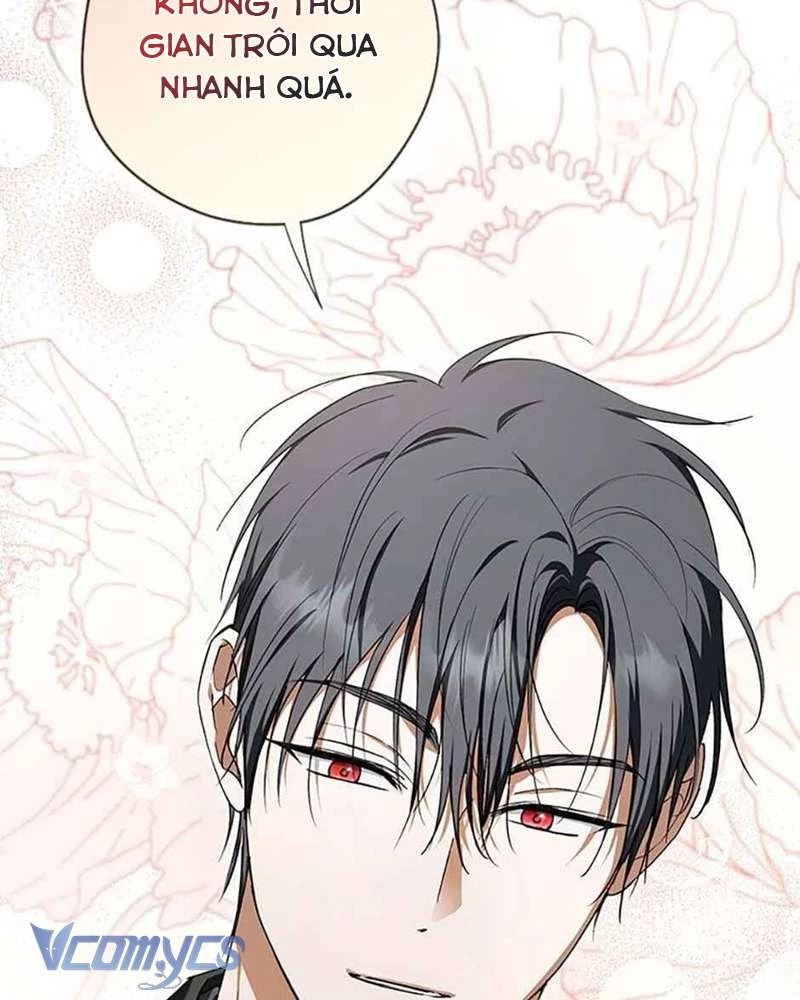 Các Nam Chính Đã Bị Nữ Phụ Cướp Mất Chapter 40 - 67