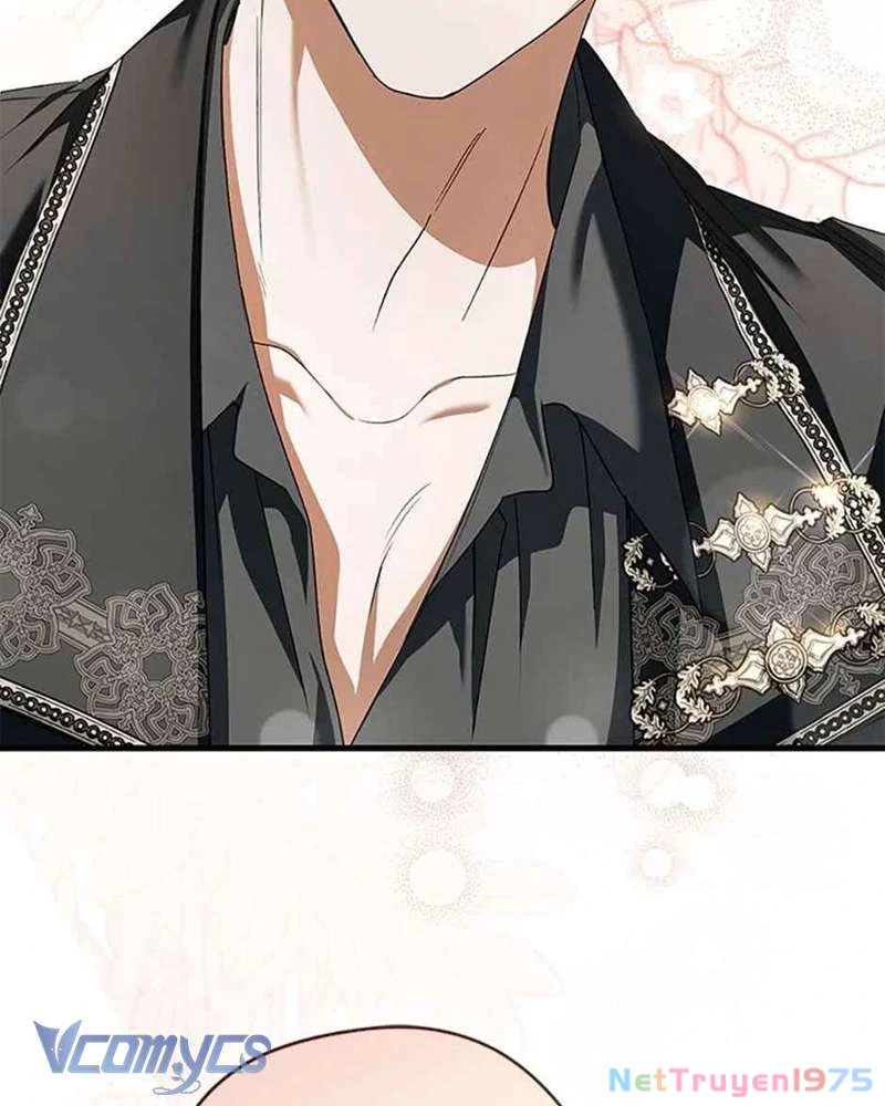 Các Nam Chính Đã Bị Nữ Phụ Cướp Mất Chapter 40 - 68