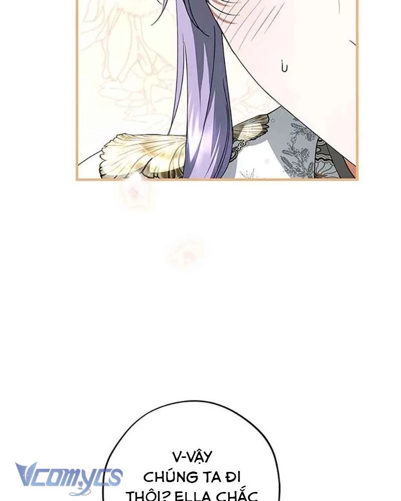 Các Nam Chính Đã Bị Nữ Phụ Cướp Mất Chapter 40 - 70