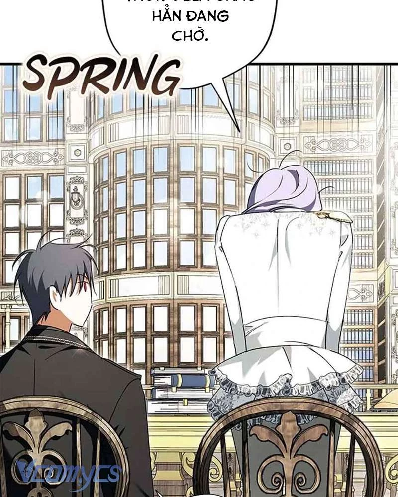 Các Nam Chính Đã Bị Nữ Phụ Cướp Mất Chapter 40 - 71