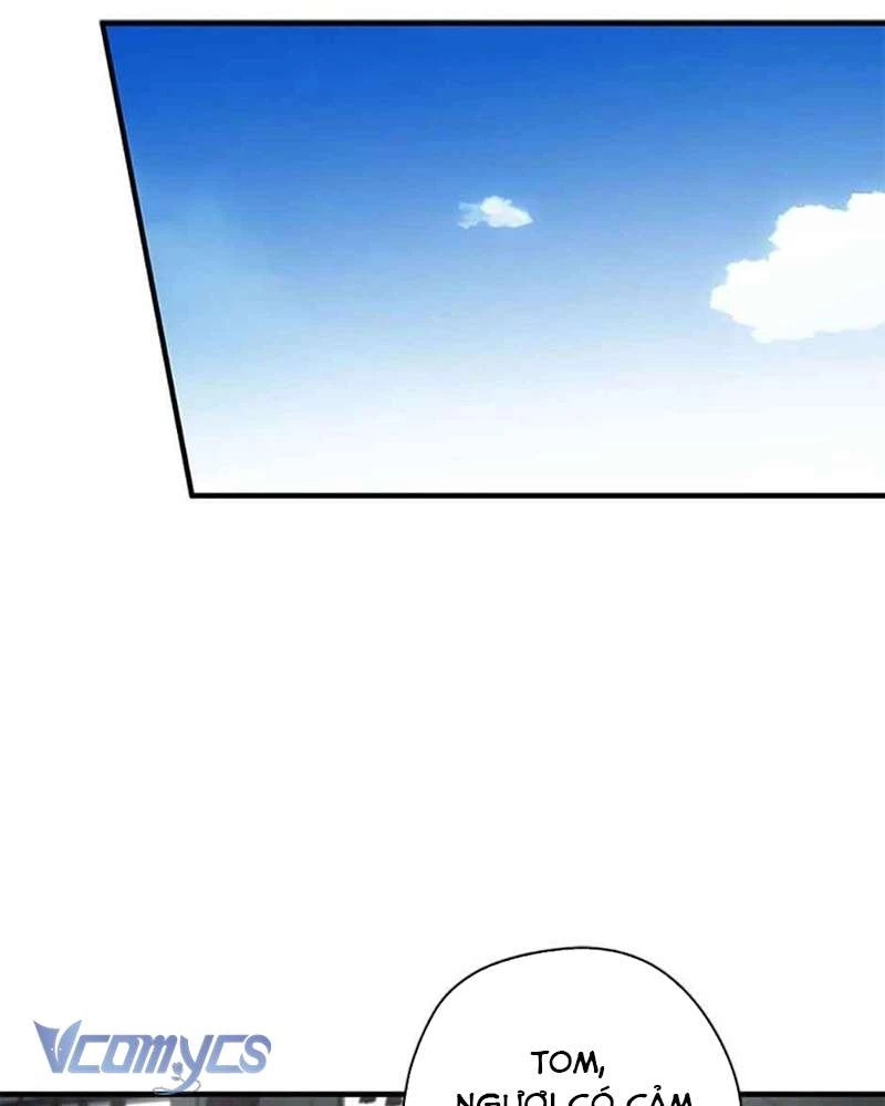 Các Nam Chính Đã Bị Nữ Phụ Cướp Mất Chapter 40 - 73