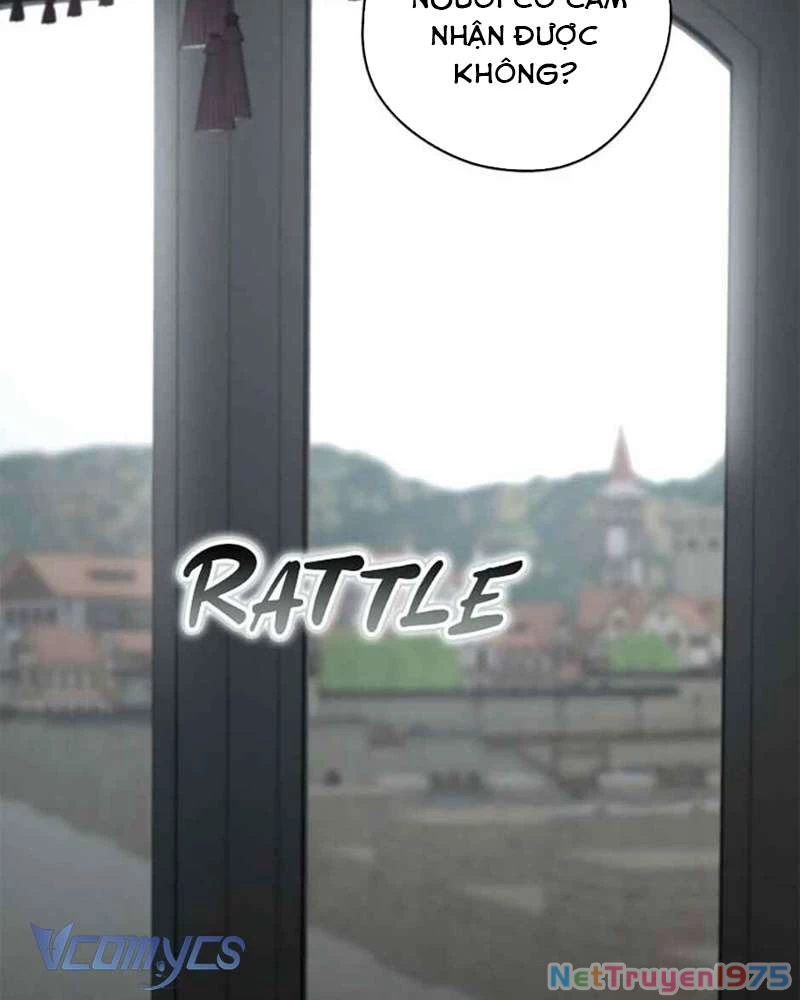 Các Nam Chính Đã Bị Nữ Phụ Cướp Mất Chapter 40 - 74