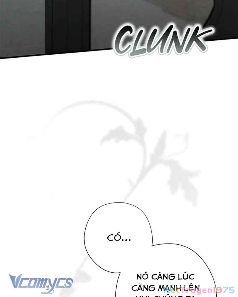 Các Nam Chính Đã Bị Nữ Phụ Cướp Mất Chapter 40 - 75