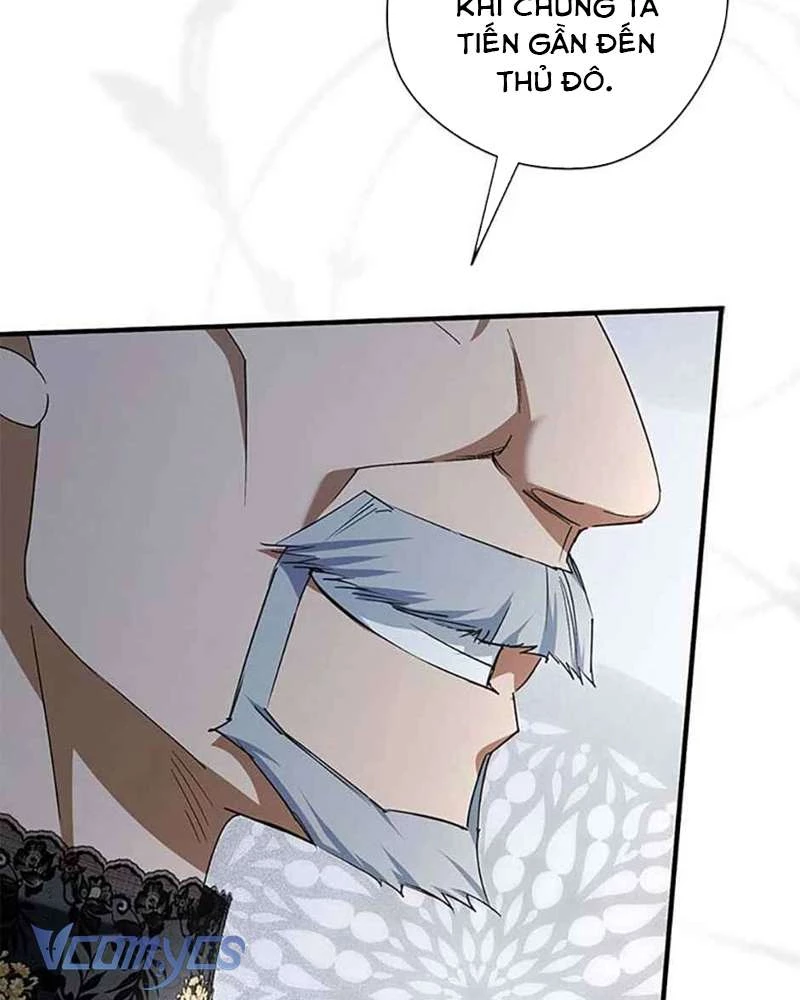 Các Nam Chính Đã Bị Nữ Phụ Cướp Mất Chapter 40 - 76