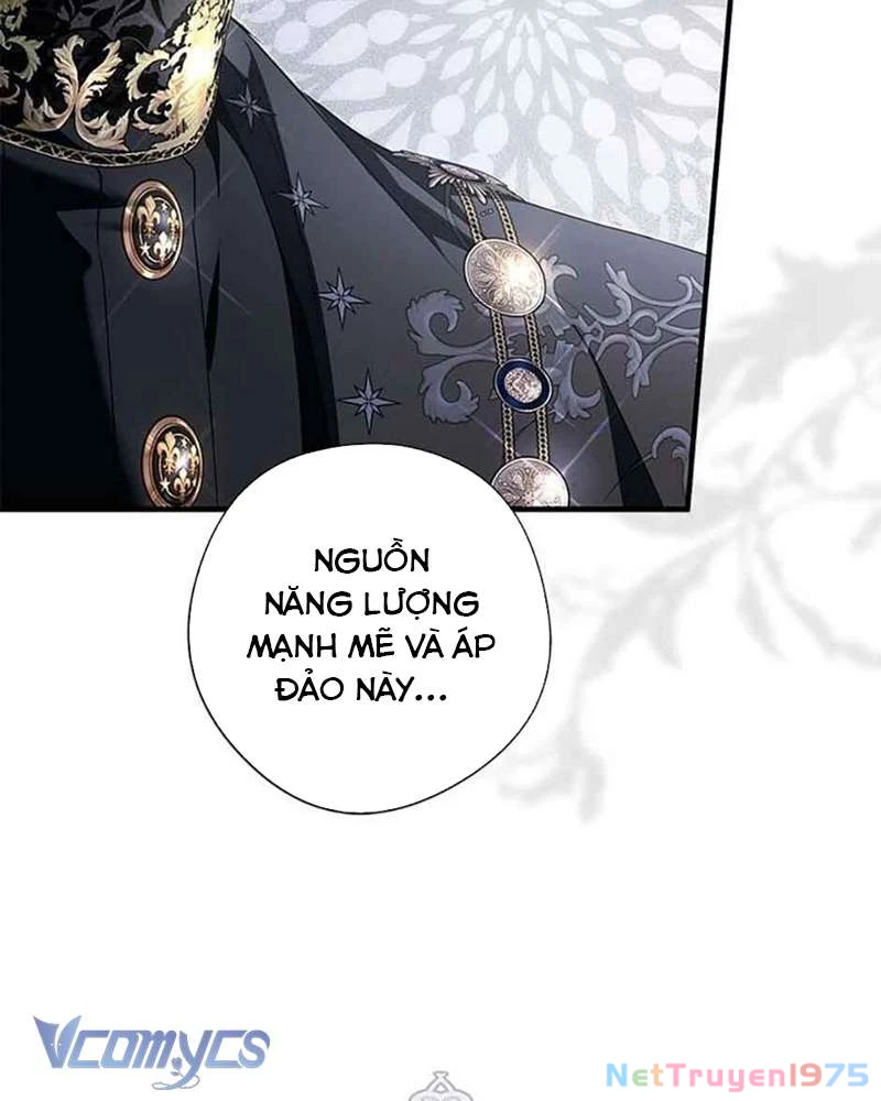 Các Nam Chính Đã Bị Nữ Phụ Cướp Mất Chapter 40 - 77