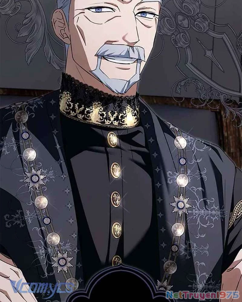 Các Nam Chính Đã Bị Nữ Phụ Cướp Mất Chapter 40 - 79