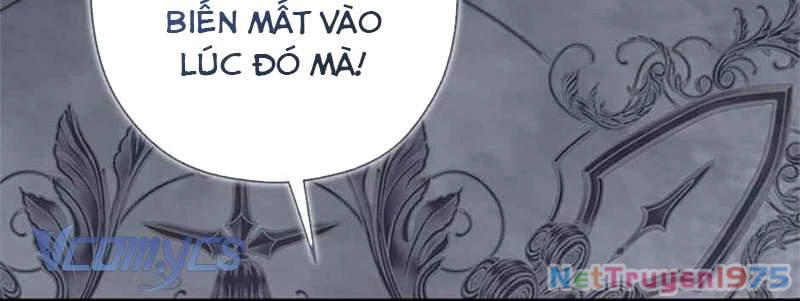 Các Nam Chính Đã Bị Nữ Phụ Cướp Mất Chapter 40 - 81