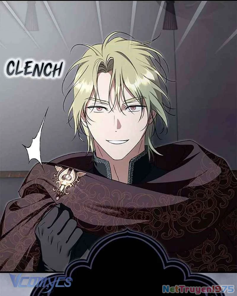 Các Nam Chính Đã Bị Nữ Phụ Cướp Mất Chapter 40 - 82