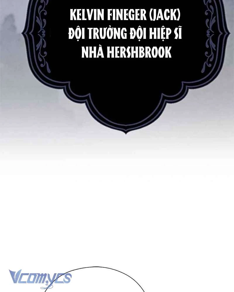 Các Nam Chính Đã Bị Nữ Phụ Cướp Mất Chapter 40 - 83