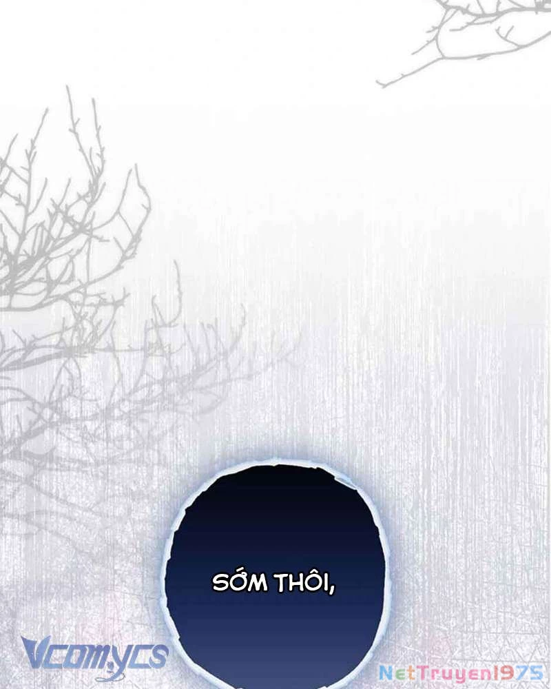 Các Nam Chính Đã Bị Nữ Phụ Cướp Mất Chapter 40 - 86