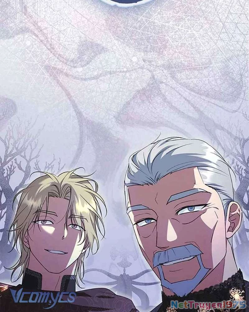 Các Nam Chính Đã Bị Nữ Phụ Cướp Mất Chapter 40 - 87