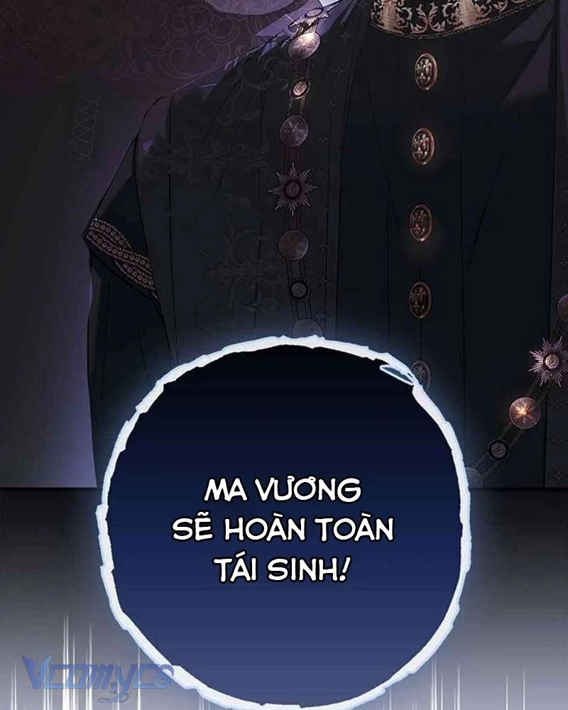 Các Nam Chính Đã Bị Nữ Phụ Cướp Mất Chapter 40 - 88