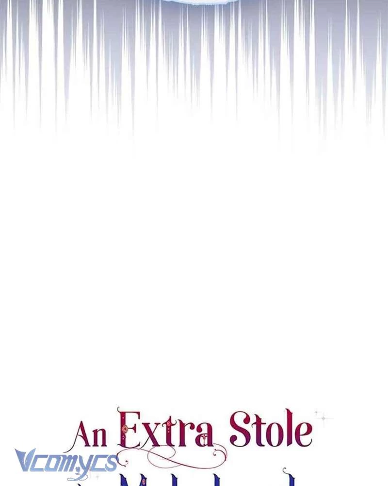 Các Nam Chính Đã Bị Nữ Phụ Cướp Mất Chapter 40 - 89