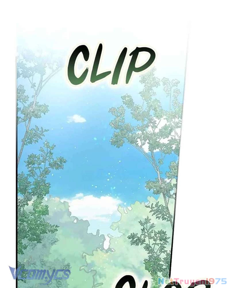 Các Nam Chính Đã Bị Nữ Phụ Cướp Mất Chapter 40 - 91