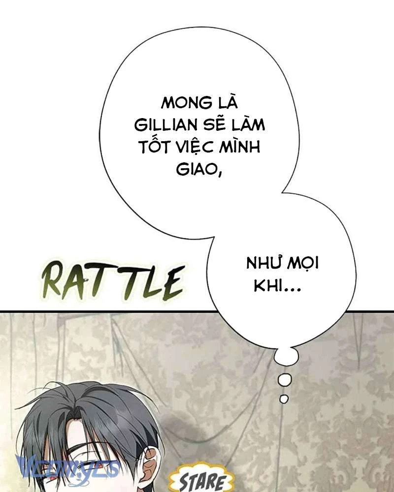 Các Nam Chính Đã Bị Nữ Phụ Cướp Mất Chapter 40 - 93