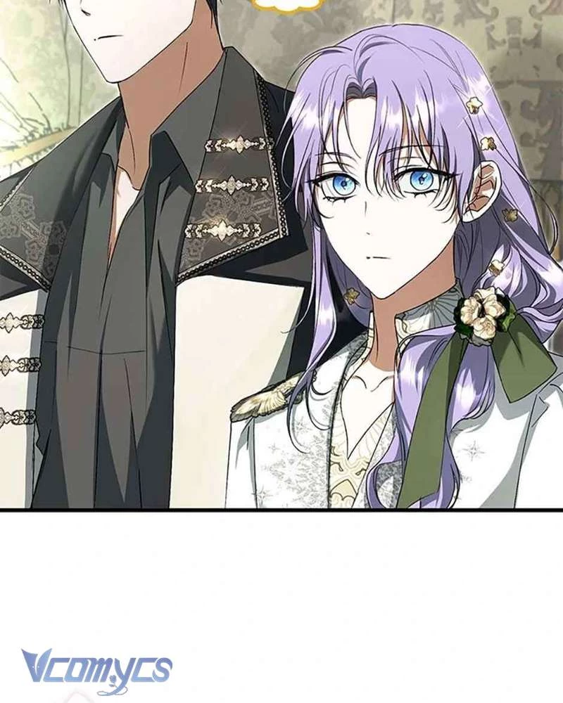 Các Nam Chính Đã Bị Nữ Phụ Cướp Mất Chapter 40 - 94