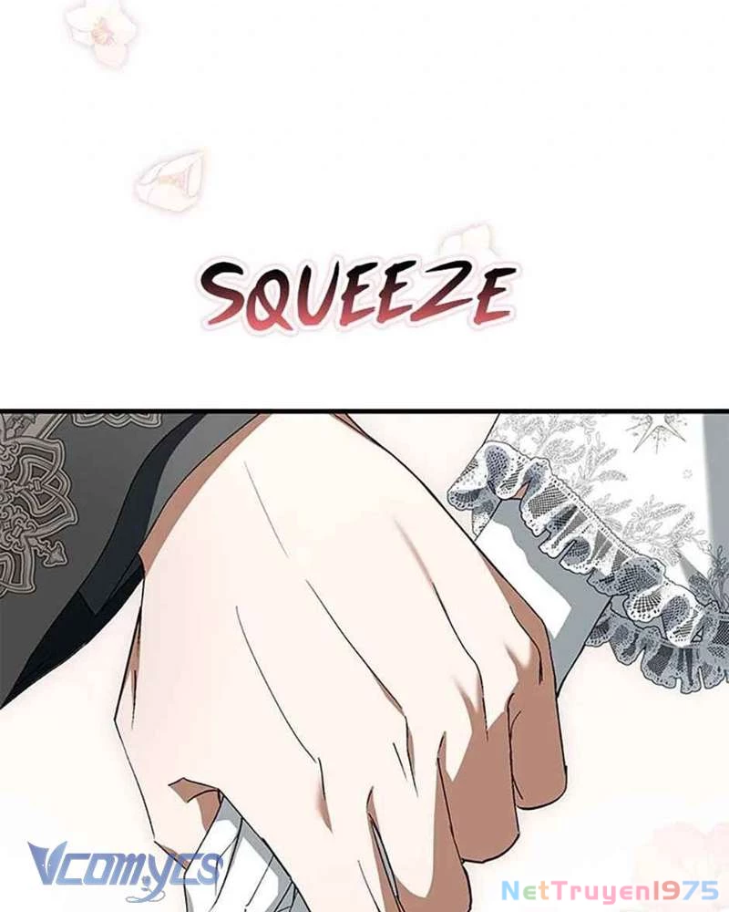 Các Nam Chính Đã Bị Nữ Phụ Cướp Mất Chapter 40 - 95